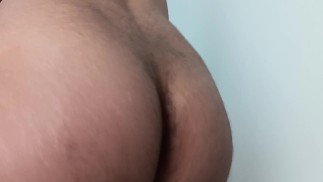Big ass twerk daddy bitch gay