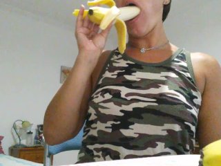 masturbation, teti, big ass, hardcore