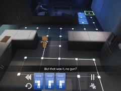 Let's Play Brightpaw Part 1 Kitty Puzzles