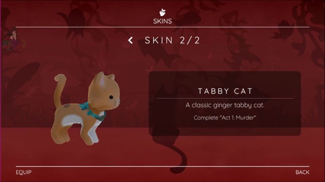 Давай поиграем в Brightpaw Часть 1 Kitty Puzzles