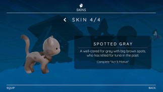 Давай поиграем в Bright Paw Часть 4