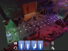 Let's Play Bright Paw Part 8