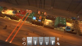 Давай поиграем в Bright Paw Часть 9 Финал