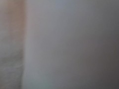 Masked Milf Fucked In All Positions Choked And Slapped // GIANT LOAD