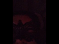 the masked masterbataers - Screenshot 1 of 16 - Fun Masterbation