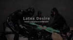 Playlist Thumb 40628112-1