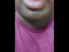 VoreDash - Screenshot 10 of 16 - Same Size Vore
