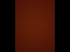 VoreDash - Screenshot 11 of 16 - Roleplay