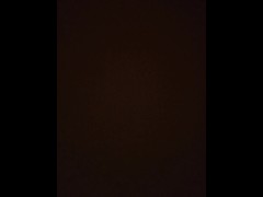 VoreDash - Screenshot 13 of 16 - Vore
