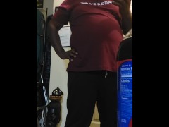 VoreDash - Screenshot 5 of 16 - Vore