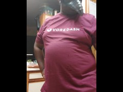 VoreDash - Screenshot 9 of 16 - Vore