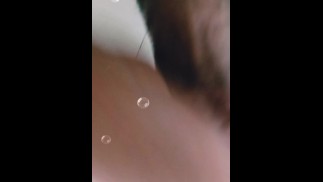 Детка, ты такая горячая 🔥