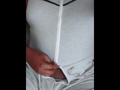 Pitcher Bloat - Screenshot 15 of 16 - Soda