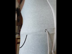 Pitcher Bloat - Screenshot 4 of 16 - Bloated Belly