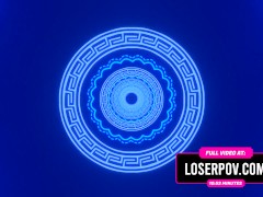 Fat Fucking Loser Verbal Humiliation