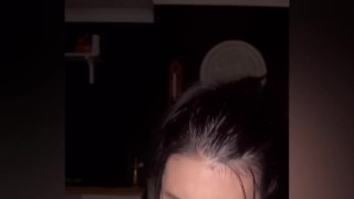 Free Mari And Jandro Porn Videos from Thumbzilla