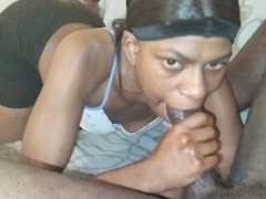 Submissive slut - Screenshot 14 of 16 - Daddys Girl