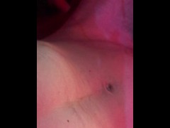 BDSM | URETHRA TORTURE #3 (sounding my huge cock) BONDAGE DOMINATION