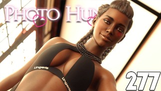 Photo Hunt #277 - PC-Gameplay