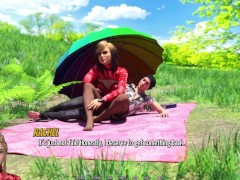 Photo Hunt #279 - PC Gameplay