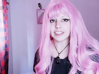 ˚˖𓍢ִ໋🌷✧˚.🎀༘⋆ My pink wig ˚˖𓍢ִ໋🌷֒✧˚.🎀༘⋆ ˗ˏˋ ☆ ˎˊ˗ アダルトビデオの思い出が今私に向き合った 💗🏩🩰🔪 ⋆｡°✩ ˗ˏˋ ☆ ˎˊ˗