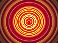 [HFO] Step-Mommy's Golden Shower [Erotic Audio For Men]