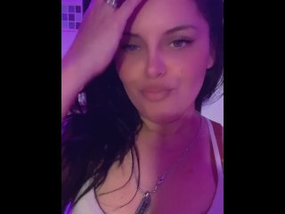 Onlyfans@u301108744