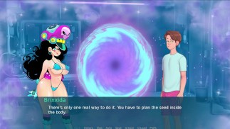 Sex Note - 135 Frecher Traum Von MissKitty2K