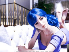 Fate And Life The Mystery Of Vaulinhorn v6.0 Beginning