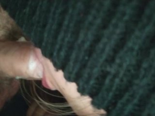mother, exclusive, real couple homemade, orgasm compilation
