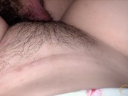 Preview 1 of Horny sex listen she say so have feeling really fucking Romaic