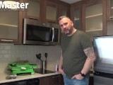 Angry stepdad teaches you to worship his boots huff and drink piss to serve as a slave PREVIEW