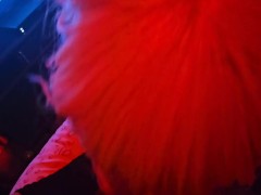Red-light bj - Screenshot 15 of 16 - Blowjob