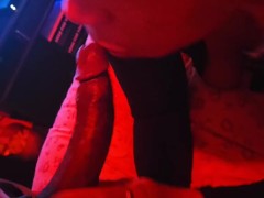 Red-light bj - Screenshot 16 of 16 - Red Light