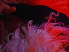 Red-light bj - Screenshot 2 of 16 - Head