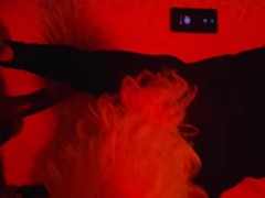 Red-light bj - Screenshot 6 of 16 - Head