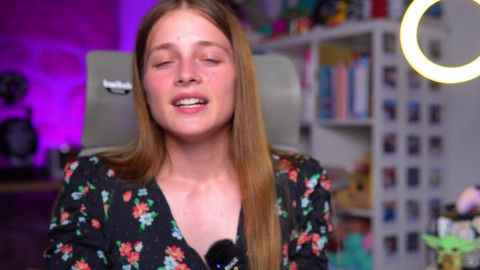 YouTuber  エロ youtuberエロ動画 | Pornhub.com