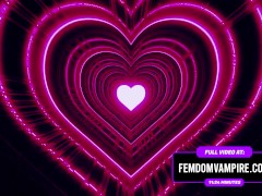 Stupid Fucking Loser! (Verbal Humiliation)