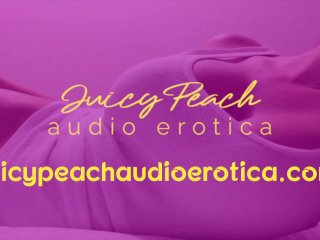 daddy, solo female, love sex, juicy peach