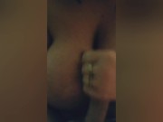 Preview 6 of Daddy's cumshot compilation