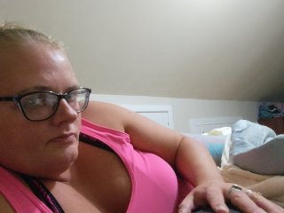 milf, hot wife, babe, amateur cum in mouth