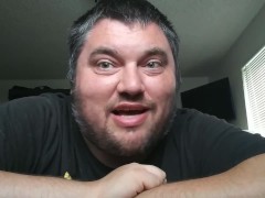 PORNHUB LiKES TO TAKE iT UP THE BUTT...