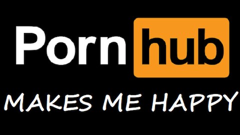PORNHUB LiKES TO TAKE iT UP THE BUTT...
