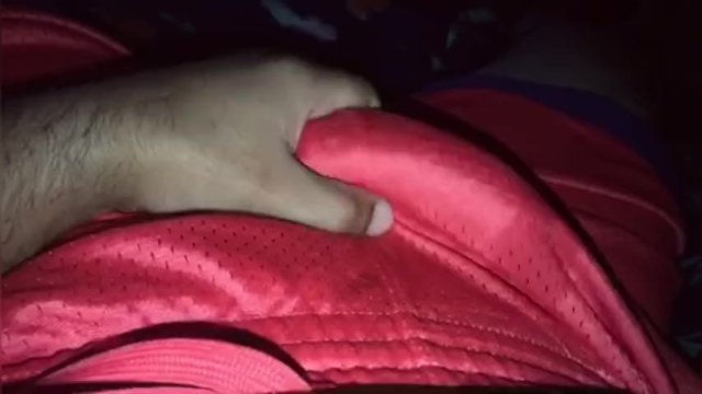 Orgasm Motivation - My Deep Voice Dirty Talk and Moaning WILL MAKE YOU CUM Jerking Off Hot Ending