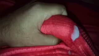 Orgasm Motivation My Deep Voice Dirty Talk And Moaning WILL MAKE YOU CUM Jerking Off Hot Ending