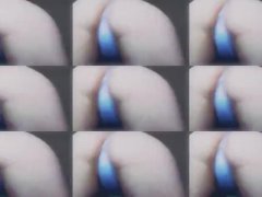 Bikini VS Your Wallet (Preview) Femdom Mesmerize Mind Fuck JOI Ass Worship