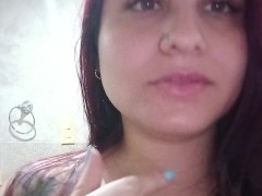 Cachonditaaaaa 🍑🍑🍑🍑🍑