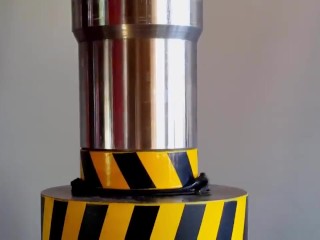 HYDRAULIC PRESS, THE BEST SATISFACTORY