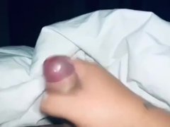 Missing Kirby - Screenshot 11 of 16 - Handjob