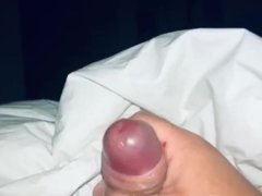 Missing Kirby - Screenshot 15 of 16 - Handjob